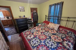 412 W Bertsch St, Lansford, PA 18232 - Photo 20