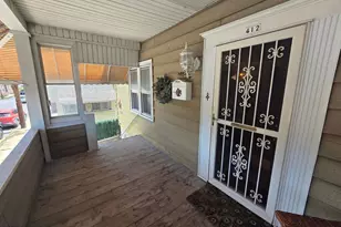 412 W Bertsch St, Lansford, PA 18232 - Photo 4