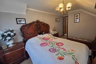 412 W Bertsch St, Lansford, PA 18232 - Photo 22