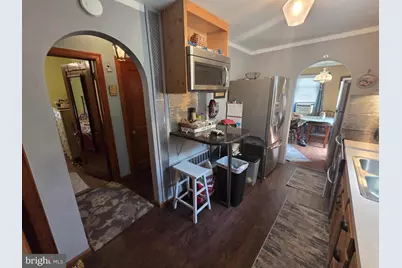 412 W Bertsch Street, Lansford, PA 18232 - Photo 10