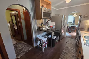 412 W Bertsch St, Lansford, PA 18232 - Photo 10