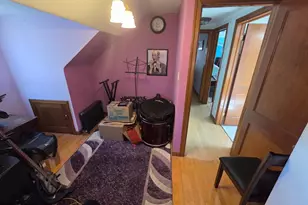 412 W Bertsch St, Lansford, PA 18232 - Photo 28