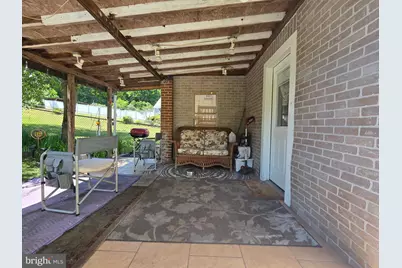 412 W Bertsch Street, Lansford, PA 18232 - Photo 34