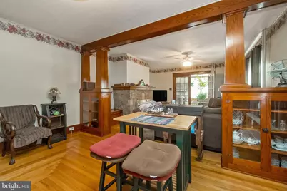930 3rd Street, Palmerton, PA 18071 - Photo 26