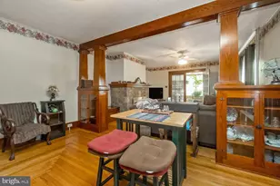 930 3rd St, Palmerton, PA 18071 - Photo 26
