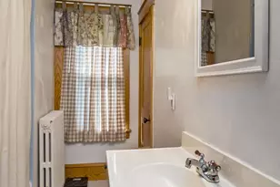 930 3rd St, Palmerton, PA 18071 - Photo 44