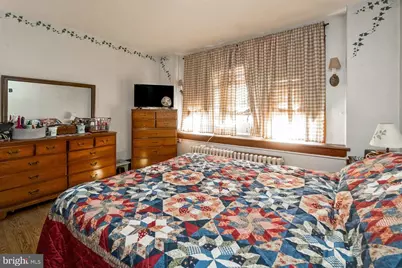 930 3rd Street, Palmerton, PA 18071 - Photo 52