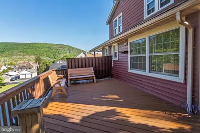 930 3rd Street, Palmerton, PA 18071 - Photo 12