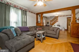930 3rd St, Palmerton, PA 18071 - Photo 22