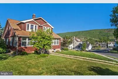 930 3rd Street, Palmerton, PA 18071 - Photo 2