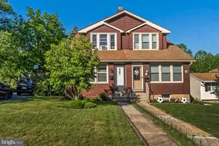 930 3rd St, Palmerton, PA 18071 - Photo 4