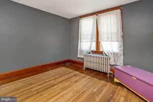 930 3rd St, Palmerton, PA 18071 - Photo 40