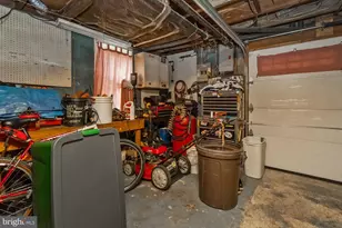930 3rd St, Palmerton, PA 18071 - Photo 56