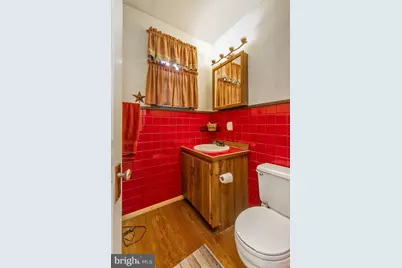 930 3rd Street, Palmerton, PA 18071 - Photo 38