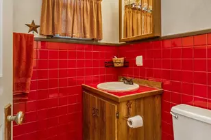 930 3rd St, Palmerton, PA 18071 - Photo 38