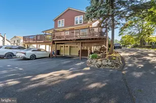 930 3rd St, Palmerton, PA 18071 - Photo 8