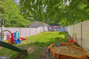 60 Sassafras Rd, Lehighton, PA 18235 - Photo 46