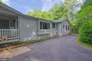 60 Sassafras Rd, Lehighton, PA 18235 - Photo 4