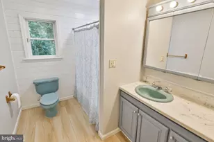 60 Sassafras Rd, Lehighton, PA 18235 - Photo 26