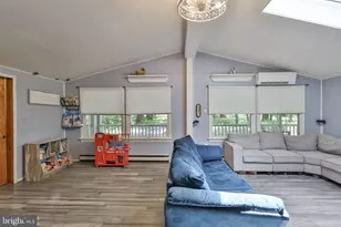 60 Sassafras Rd, Lehighton, PA 18235 - Photo 34
