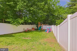 60 Sassafras Rd, Lehighton, PA 18235 - Photo 44