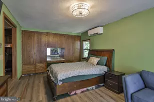 60 Sassafras Rd, Lehighton, PA 18235 - Photo 42