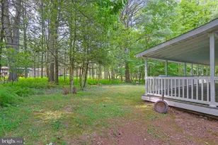 60 Sassafras Rd, Lehighton, PA 18235 - Photo 8