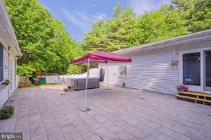 60 Sassafras Rd, Lehighton, PA 18235 - Photo 14