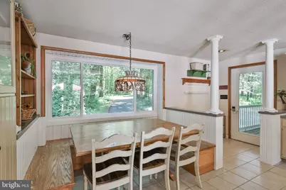 60 Sassafras Road, Lehighton, PA 18235 - Photo 14