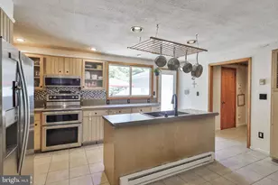 60 Sassafras Rd, Lehighton, PA 18235 - Photo 18