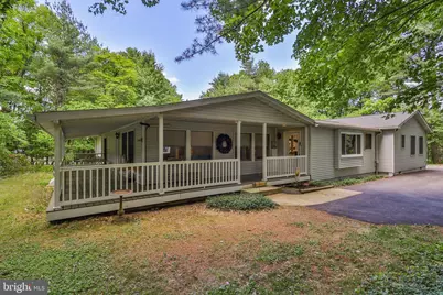 60 Sassafras Road, Lehighton, PA 18235 - Photo 1