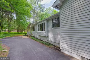 60 Sassafras Rd, Lehighton, PA 18235 - Photo 6