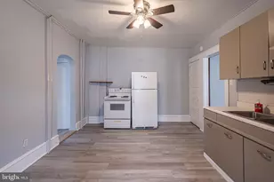 512 South St, Jim Thorpe, PA 18229 - Photo 4