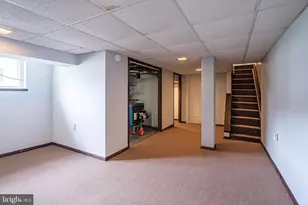 512 South St, Jim Thorpe, PA 18229 - Photo 10