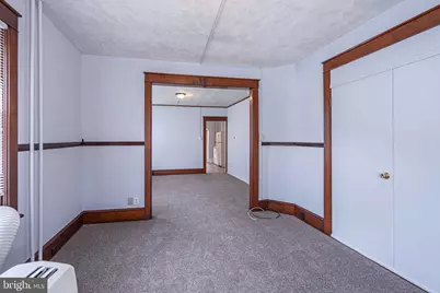 512 South Street #1, Jim Thorpe, PA 18229 - Photo 8