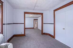 512 South St, Jim Thorpe, PA 18229 - Photo 8