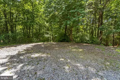 55 Molenda Circle, Lehighton, PA 18235 - Photo 14