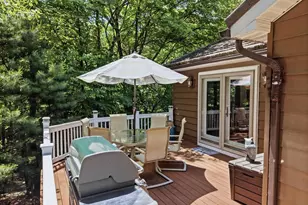 55 Molenda Cir, Lehighton, PA 18235 - Photo 20