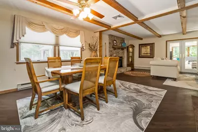 55 Molenda Circle, Lehighton, PA 18235 - Photo 46