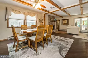 55 Molenda Cir, Lehighton, PA 18235 - Photo 46