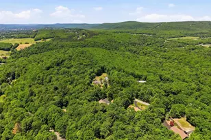 55 Molenda Cir, Lehighton, PA 18235 - Photo 42