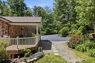 55 Molenda Cir, Lehighton, PA 18235 - Photo 32