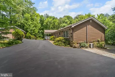55 Molenda Circle, Lehighton, PA 18235 - Photo 12
