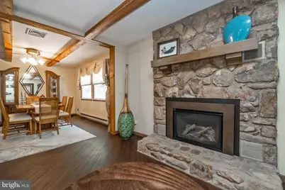 55 Molenda Circle, Lehighton, PA 18235 - Photo 60