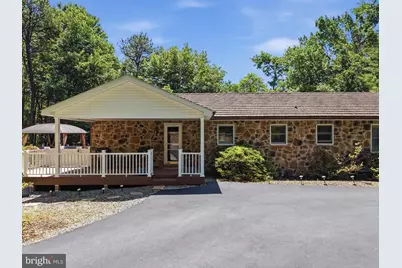 55 Molenda Circle, Lehighton, PA 18235 - Photo 8