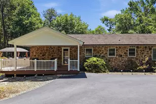 55 Molenda Cir, Lehighton, PA 18235 - Photo 8