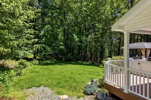 55 Molenda Cir, Lehighton, PA 18235 - Photo 30