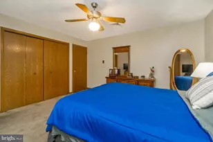 55 Molenda Cir, Lehighton, PA 18235 - Photo 72