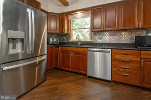 55 Molenda Cir, Lehighton, PA 18235 - Photo 54