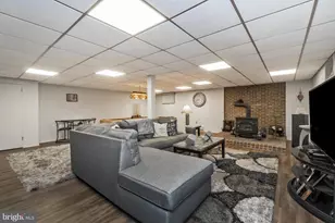 55 Molenda Cir, Lehighton, PA 18235 - Photo 82